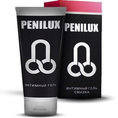 Penilux Gel